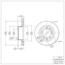 R1 Concepts ERE-02019