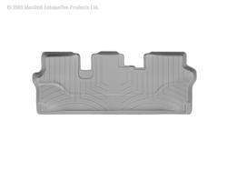 WeatherTech 461593