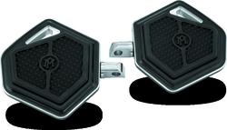 Performance Machine 0036-1018-BM