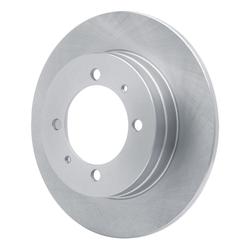 R1 Concepts ERE-72011