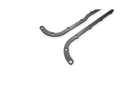 Ford Racing M-6674-351