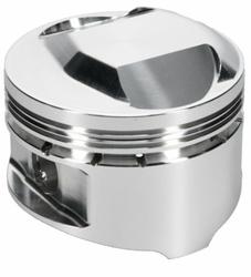 JE Pistons 135849S