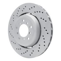 R1 Concepts PXP-31080DA