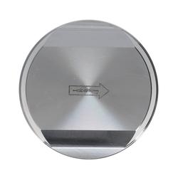 Manley Performance 643002CE-6