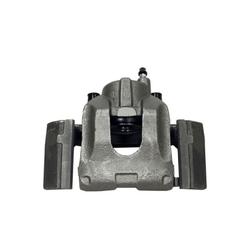 PowerStop L5048