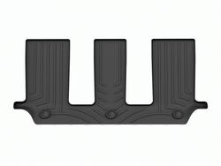 WeatherTech 4417773