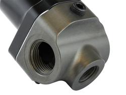 Grams Performance G60-99-0000