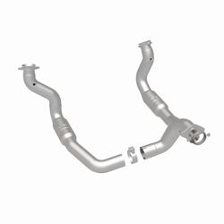Magnaflow 52297