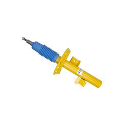 Bilstein 35-143598