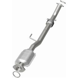 Magnaflow 49556