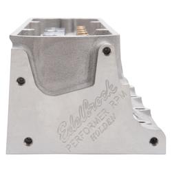 Edelbrock 61379