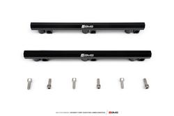 AMS ALP.28.08.0002-2