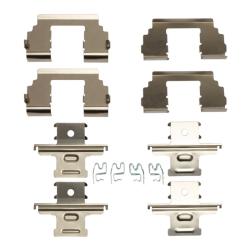 R1 Concepts HK1-76037