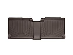 WeatherTech 472712