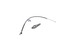 Ford Racing M-7553-A302