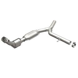 Magnaflow 49706