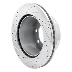 R1 Concepts EDZ-54199R