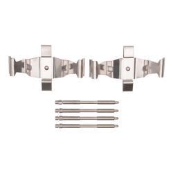 R1 Concepts HK1-63064