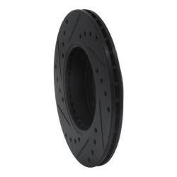 R1 Concepts ECB-67037R