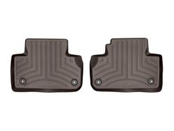 WeatherTech 4711462