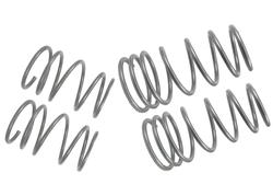 Whiteline WSK-SUB002