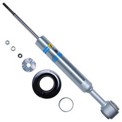 Bilstein 24-317771