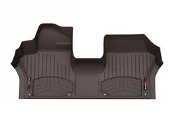 WeatherTech 4718241