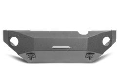 Body Armor 4x4 TC-19336