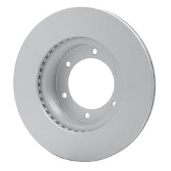 R1 Concepts RRE-76102