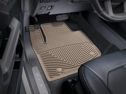 WeatherTech W408TN