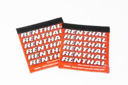 Renthal G255
