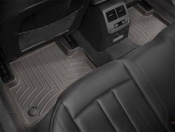 WeatherTech 479072