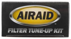 Airaid 790-550