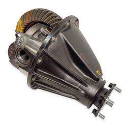 Yukon Gear & Axle YDAT8.75-430