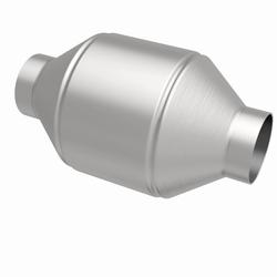 Magnaflow 60105