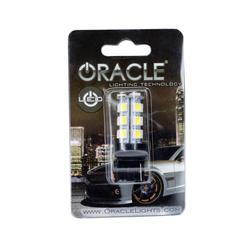 ORACLE Lighting 5011-001
