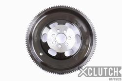 XCLUTCH XFMI011CL