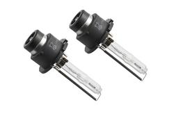 Diode Dynamics DD1049P