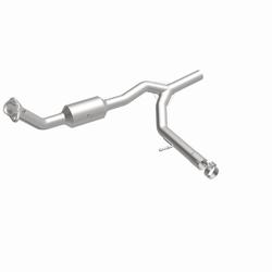 Magnaflow 4651695