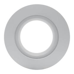 R1 Concepts RRE-71005