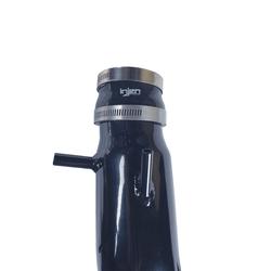 Injen SP1343BLK