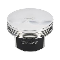 Manley Performance 592610CE-8