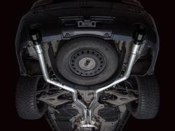 AWE Tuning 3020-33575