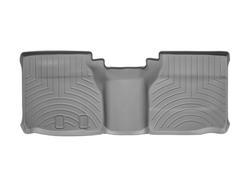 WeatherTech 460472