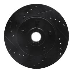 R1 Concepts ECB-39000L