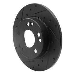 R1 Concepts ECB-63011L