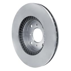 R1 Concepts ERE-59022