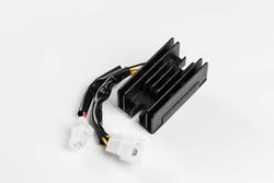 Ricks Motorsport Electrics 10-662