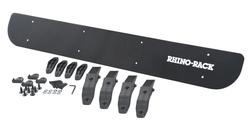 Rhino-Rack RF3