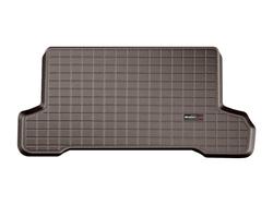 WeatherTech 43719